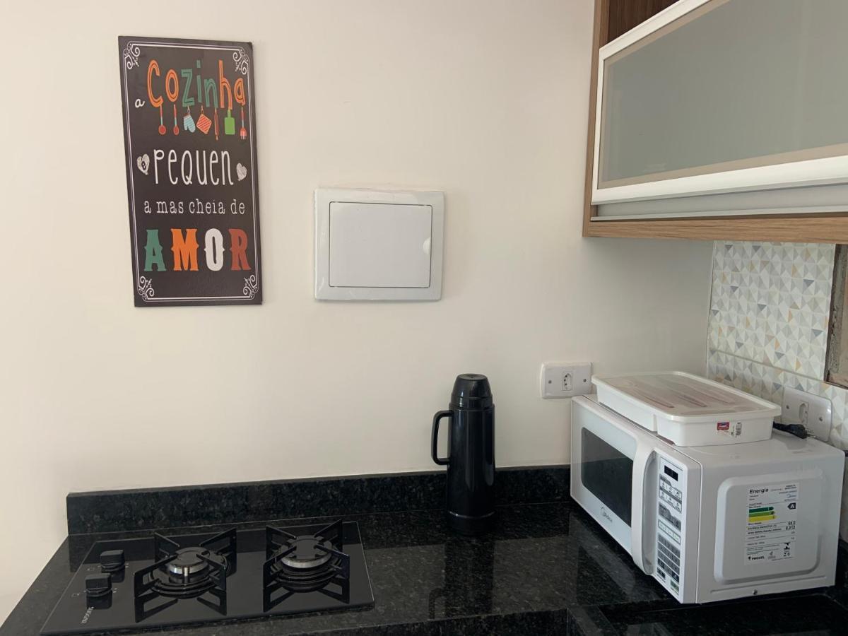 Ferienwohnung Prive Enseada De Tamandare Com Vista Mar Exterior foto
