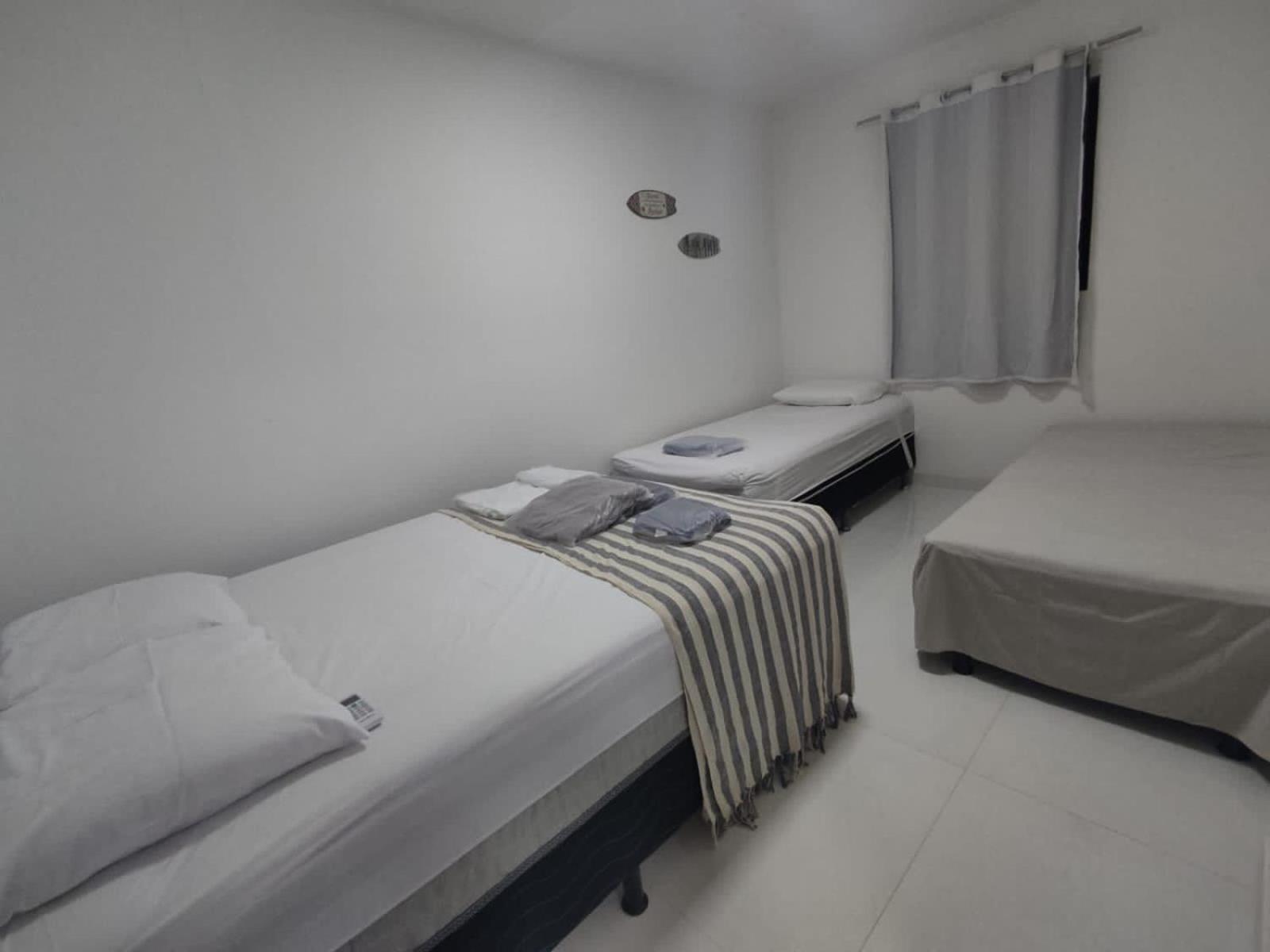 Ferienwohnung Prive Enseada De Tamandare Com Vista Mar Exterior foto